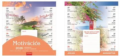 Toptimer 26T9000-08A nagyítás