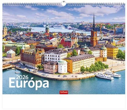 Toptimer 26T9300-13F nagyítás