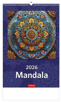 Toptimer 26T9400-05A nagyítás