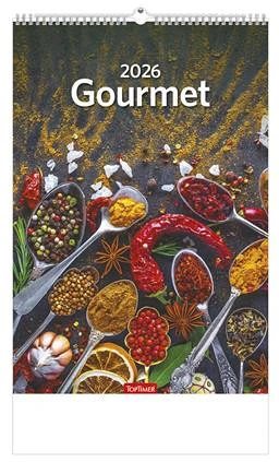 Toptimer 26T9400-06A nagyítás