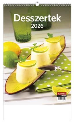 Toptimer 26T9400-14A nagyítás