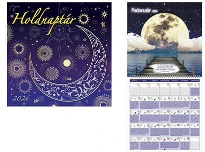 Toptimer 26T9700-01A nagyítás