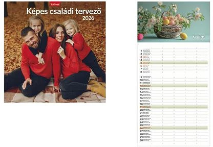 Toptimer 26T9800-04A nagyítás