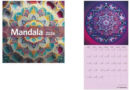 Toptimer 26T9800-22A nagyítás