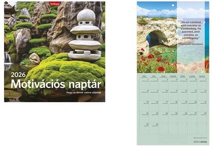 Toptimer 26T9800-23A nagyítás