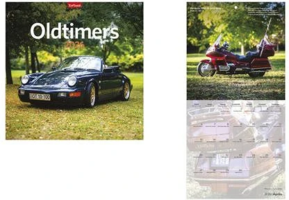 Toptimer 26T9800-24A nagyítás