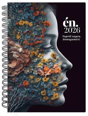 Toptimer 26Z021J-221 nagyítás