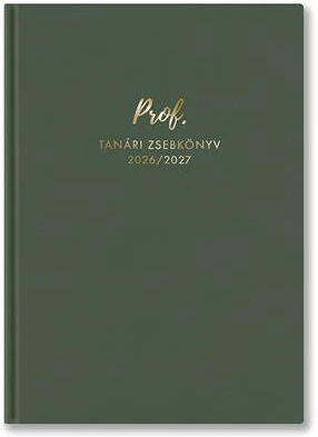 Toptimer 27P100C-601 nagyítás