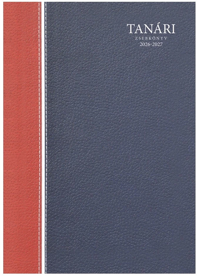 Toptimer 27P200-00B nagyítás