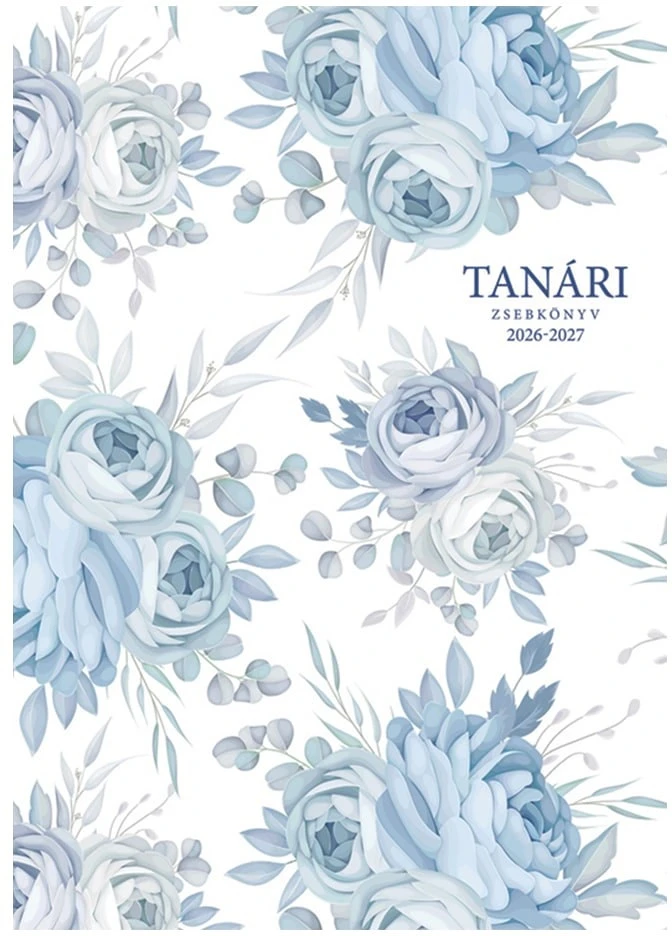 Toptimer 27P200-00G nagyítás