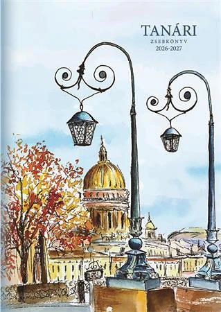 Toptimer 27P200J-00H nagyítás