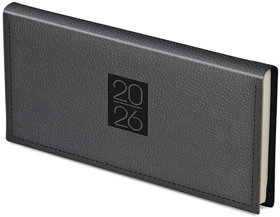 Toptimer C030C-003 nagyítás