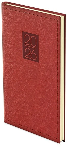 Toptimer C035C-002 nagyítás