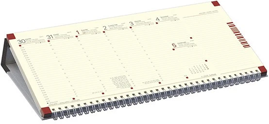 Toptimer C500C-003 nagyítás