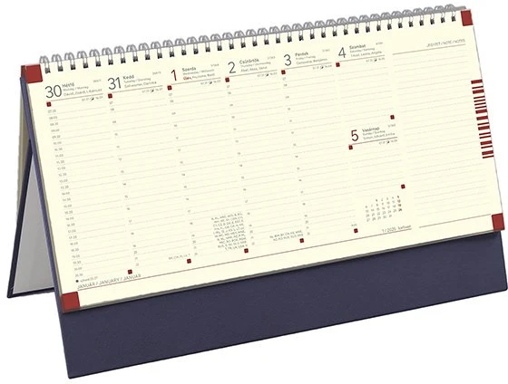 Toptimer C510T-004 nagyítás