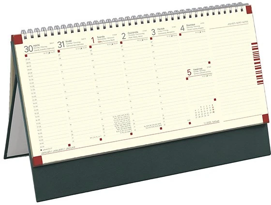 Toptimer C510T-006 nagyítás