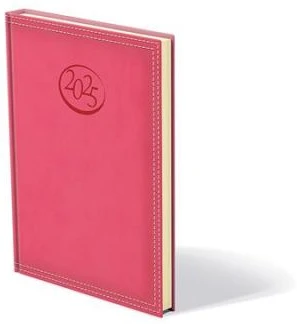 Toptimer COR_NKA011KP25 nagyítás