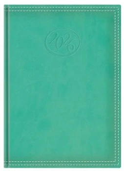 Toptimer COR_NKA021MU nagyítás