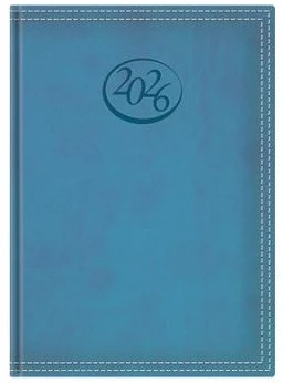 Toptimer COR_NKA021VKU nagyítás