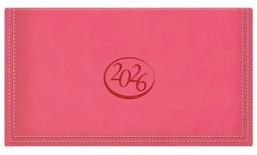 Toptimer COR_NKA030KPU nagyítás