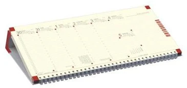 Toptimer COR_NKC050BO25 nagyítás