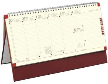 Toptimer COR_NKC051BOU nagyítás