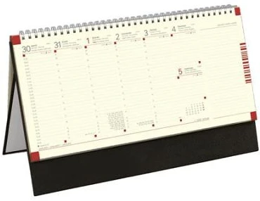 Toptimer COR_NKC051FKU nagyítás