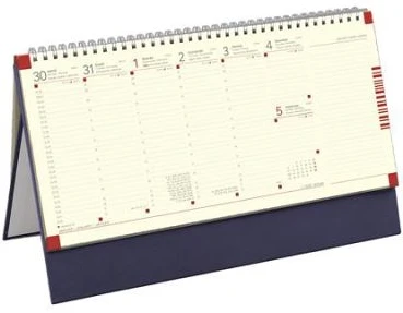 Toptimer COR_NKC051KU nagyítás