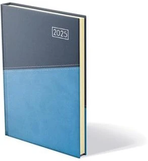 Toptimer COR_NKD011KVK25 nagyítás