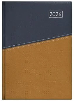 Toptimer COR_NKD021KMU nagyítás