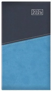 Toptimer COR_NKD035KVKU nagyítás