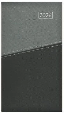 Toptimer COR_NKD035SZAU nagyítás