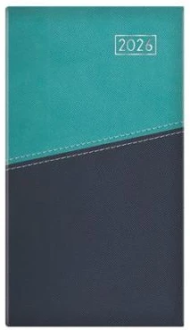 Toptimer COR_NKD035TKU nagyítás