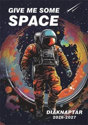 Toptimer COR_NKDHU nagyítás