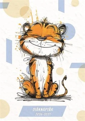 Toptimer COR_NKDTAU nagyítás