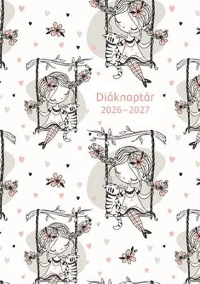 Toptimer COR_NKDTCU nagyítás