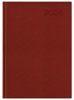 Toptimer COR_NKE021BOU nagyítás