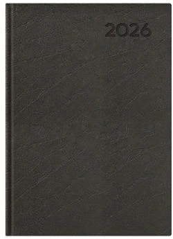 Toptimer COR_NKE021FKU nagyítás