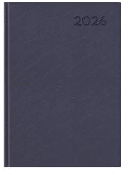 Toptimer COR_NKE021KU nagyítás