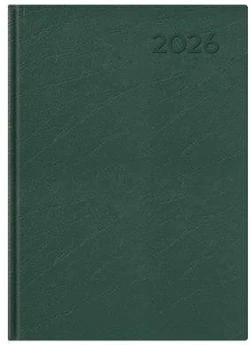 Toptimer COR_NKE021ZU nagyítás