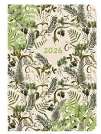 Toptimer COR_NKF012BU nagyítás