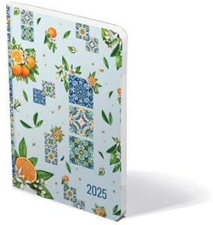 Toptimer COR_NKF012HE25 nagyítás