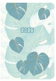 Toptimer COR_NKF012LU nagyítás