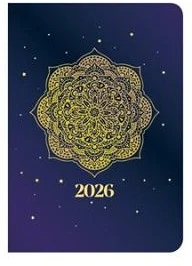 Toptimer COR_NKF012NU nagyítás