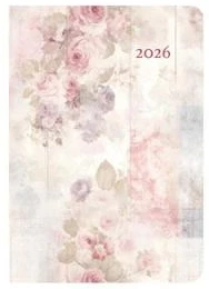 Toptimer COR_NKF012PU nagyítás