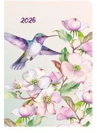 Toptimer COR_NKF012TOU nagyítás