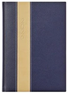 Toptimer COR_NKF021KBKU nagyítás