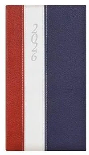 Toptimer COR_NKF035BOFKU nagyítás