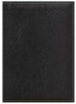 Toptimer COR_NKI020FKU nagyítás