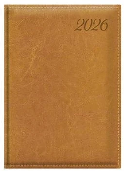 Toptimer COR_NKI020MU nagyítás